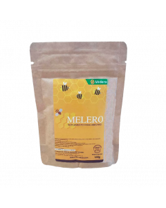Suplemento para abelhas - Melero - Védera-100G