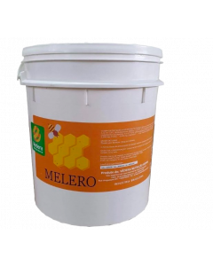 Suplemento para abelhas - Melero - Védera-05 KG