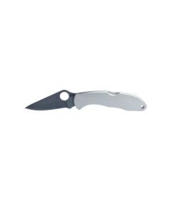 Canivete Cimo Heeler Black Titanium com Clip