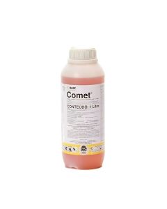 Comet® Fungicida BASF - 5L