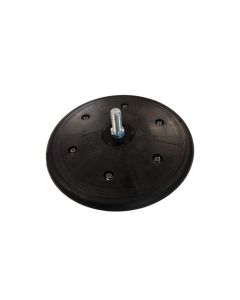 Conjunto Compactador R Esquerda - Roda Compactadora - AGR Peças