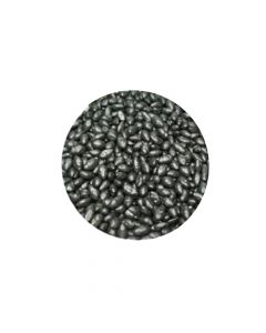 Sementes de Brachiaria Brizantha Marandu - 20kg Duvalle 