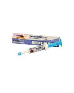 ENTEROCAT - Vitamínico para Gatos - Alivet