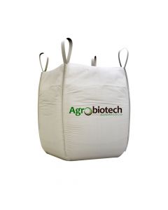 Enxofre lentilhado importado 99% (big bag 1.000 kg) - agrobiotech