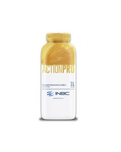 Fertilizante Action Pro - 1L- INBC