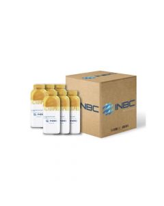 Fertilizante Action Pro - 500ml - INBC