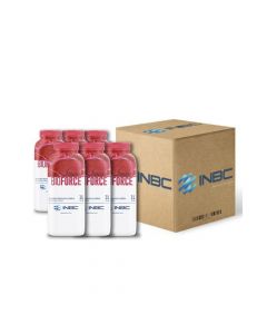 Fertilizante Bioforce - 500ml - INBC