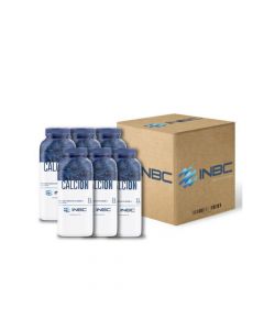 Fertilizante Calcion - 500ml - INBC