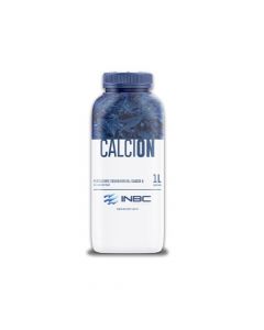 Fertilizante Calcion 1L - INBC