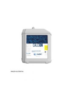 Fertilizante INBC Calcion 20L
