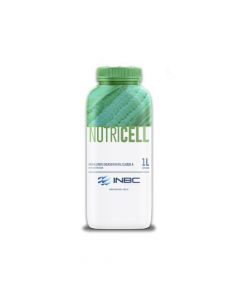 Fertilizante Nutricell - 1L- INBC