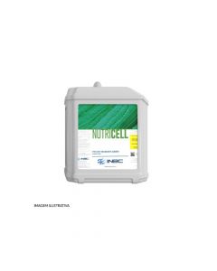 Fertilizante Nutricell - 20L INBC