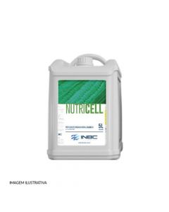 Fertilizante Nutricell - 5L - INBC