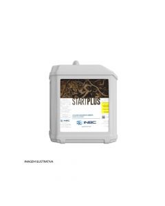 Fertilizante Start Plus 20L INBC 