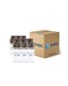 Fertilizante Start Plus CX12L - INBC