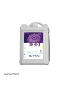 Fertilizante Turbo - X 5L - INBC