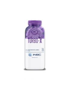 Fertilizante Turbo X - 1L- INBC