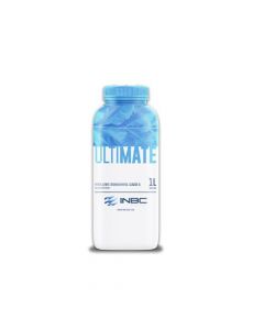 Fertilizante Ultimate 1L - INBC