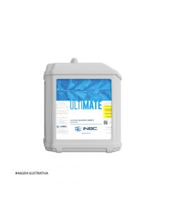 Fertilizante Ultimate 20L - INBC