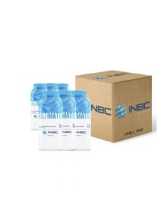 Fertilizante Ultimate CX12L - INBC
