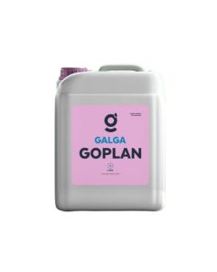 Galga Lithothamnium-10L