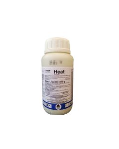 Heat® (BASF) - Herbicida Seletivo-350g