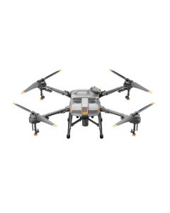 DJ Agras T10 Drone de Pulverização