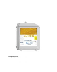 Fertilizante INBC Action Pro 20L