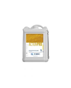 Fertilizante Action Pro 5L - INBC