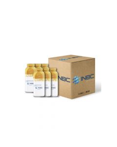 Fertilizante Action Pro - CX 12L INBC 