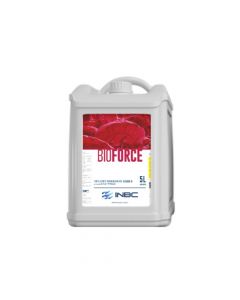 Fertilizante INBC Bioforce 5L