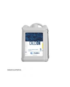Fertilizante Calcion 5L INBC