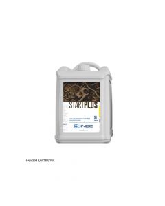 Fertilizante Start Plus 5L INBC 
