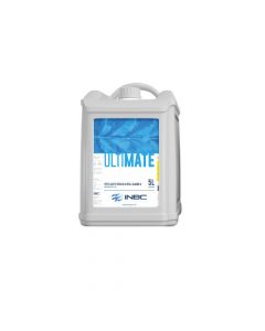 Fertilizante Ultimate 5L INBC 