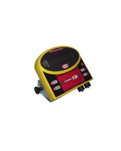 Indicador avulso de Pesagem KM3-N - COIMMA