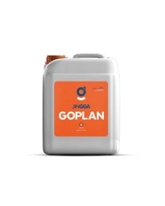 Jingga - Óleo de Laranja Adjuvante -20L