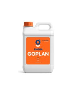 Jingga - Óleo de Laranja Adjuvante -5L