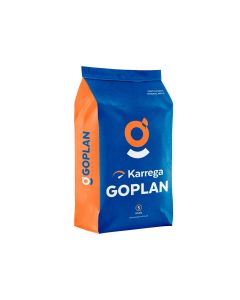 Karrega Fertilizante Potássico Solúvel-5Kg