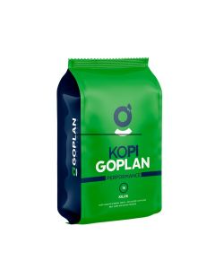  KOPI Performance Goplan – 15Kg
