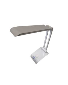 Luminária de Mesa Pelicano LED - Eagri