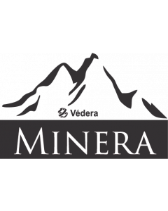 Sal Mineral Védera Minera 40