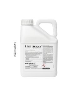 Mees™ Adjuvante Potencializador BASF–5L