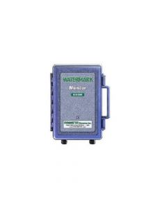 Monitor Watermark sem Sensores