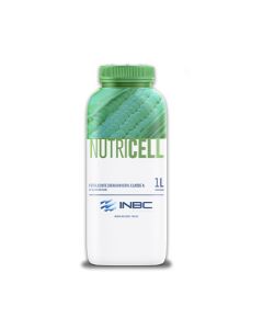 Fertilizante Nutricell - 1L- INBC