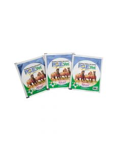 P.S.E. VET - Suplemento Mineral para Animais - Alivet