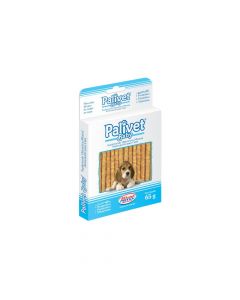 Palivet Baby - Suplemento Veterinário Alivet para Filhotes e Animais Jovens