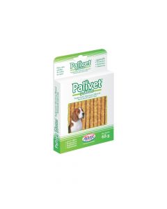 Palivet Master - Suplemento Veterinário Alivet 