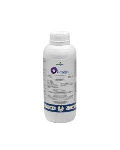 Physcion Fungicida Biológico 1Lt
