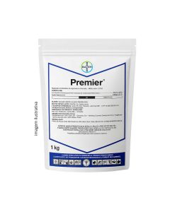 Premier® WG – Inseticida Sistêmico-1Kg