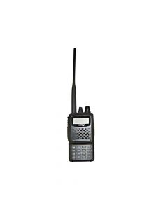 Rádio Yaesu Dual Band 440 MHz